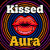 Kissed_Aura