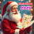 Christmas_2025