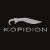 KopidionShop
