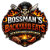 Bossman's Backyard Eats
