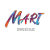 Mari3DDesigns