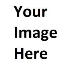 CREATE YOUR  OWN  YOUR IMAGE HERE