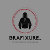 Grafixure_