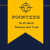 pointeesoutlet