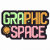 Graphic_Space