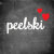 Peelski
