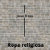 Relogious Articles - Artículos religiosos Catholic