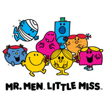 Top Picks for Gifting