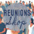Reunions Shop