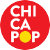 Chica Pop