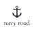 Navy Road Creative
