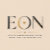 EON Designs