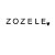 ZOZELE