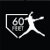 60feet