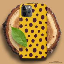 Modern designed phone cases