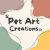 PetArtCreations