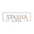 StashaDesign