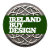IRELAND_BUY_DESIGN