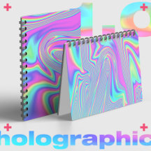 The Holographic Bundle