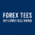 Forex Tees
