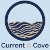 CurrentandCove