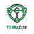 TerracoinShop
