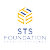 STS Foundation Student Exchange