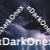 xDarkOnex