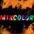 MIXCOL0R