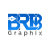 BRBgraphix