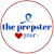 the:prepster