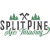 GoSplitPine