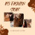 RI3_Fashion_Store