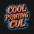 Coolprintingcul