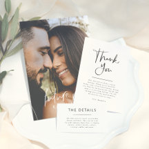 Future Mrs   Brunch & Bubbly Photo Bridal Shower