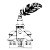 Clockhouse Writers