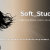 Soft_Studio
