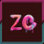 ZAZZLE_CREATIVE LTD