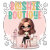 Blushie Boutique