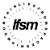 LFSM