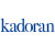 Kadoran