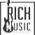 RichMusicSchool