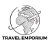 Travel_Emporium