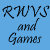 rwvansantandgames