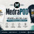 MedraPOD