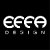 EFFA_design