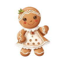 Holiday Cookie Party