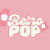 Retro Pop