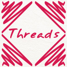 Threads