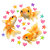 ✿ Bubblegum in Paradise ✿